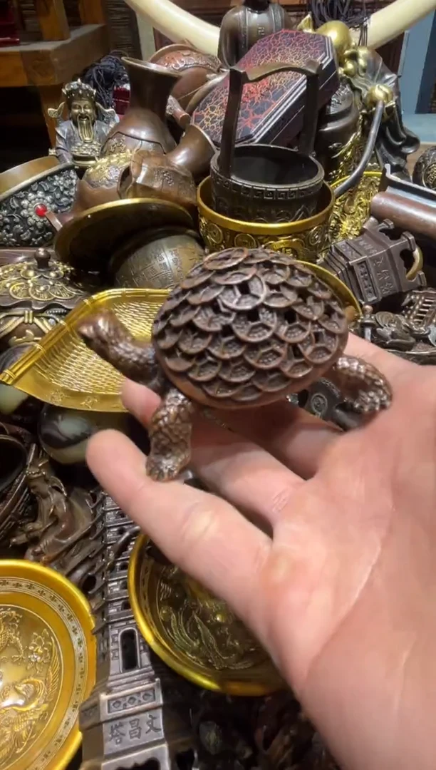 铜铜铜铜铜铜铜铜