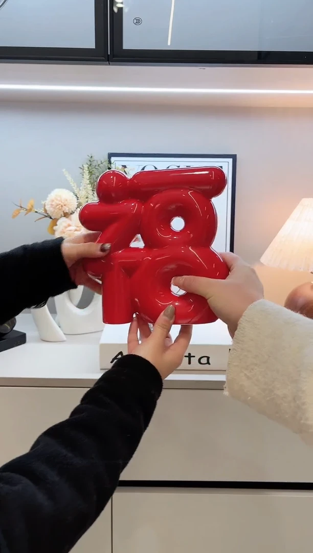 【闪购商品】陶瓷@@