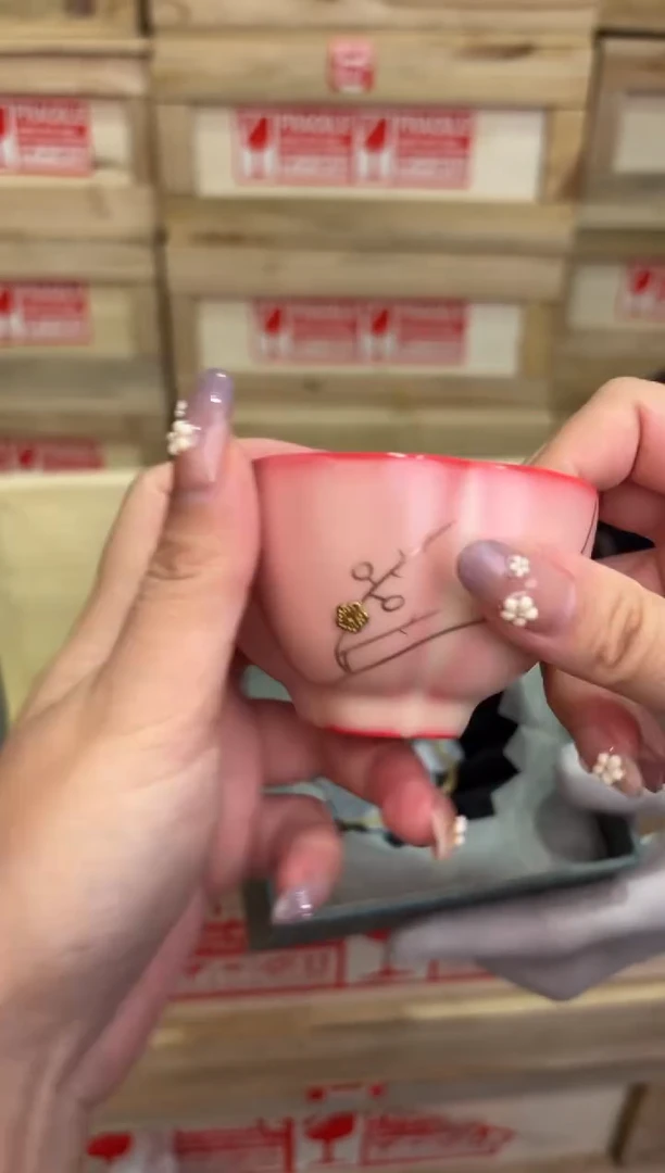 瓷片@@@@@@@@@@@@@@@3369