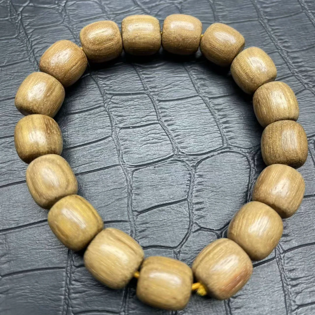 晶图文创-A0193 单圈手串