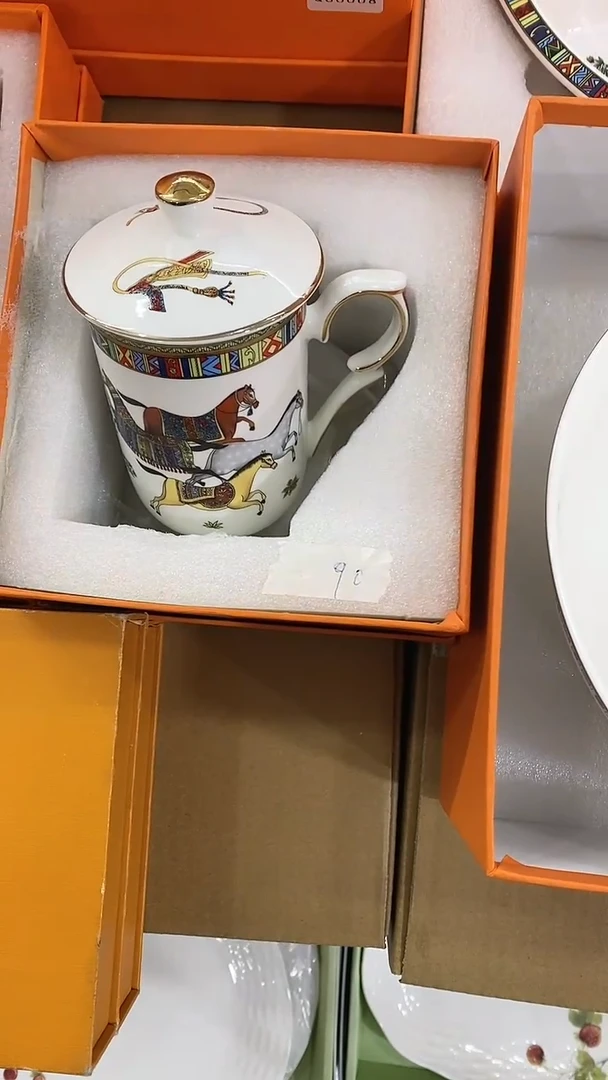 【闪购商品】瓷片00000000000000