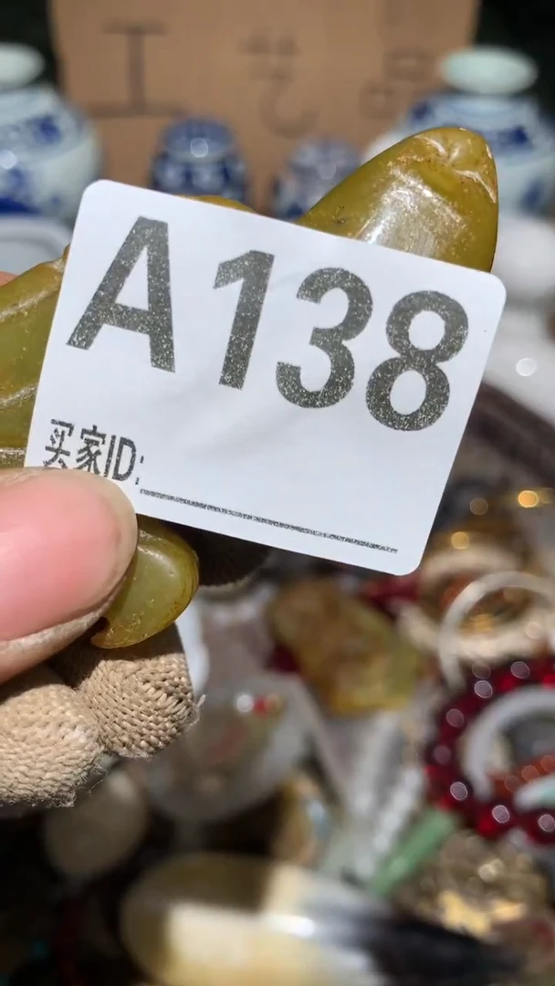 凛****?顺和妙笔生花专属链接