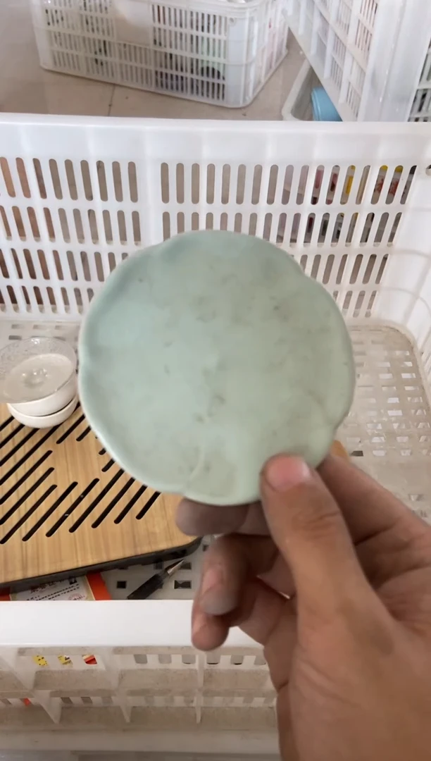 杯无运费险有瑕疵的摄影的产品有使用过的痕迹有点脏介意勿拍