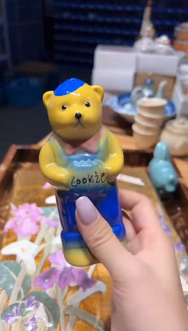 瓷片606啊啊啊啊啊啊啊