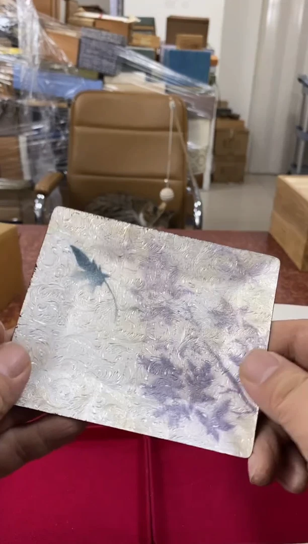 瓷片876小林轩欢迎您