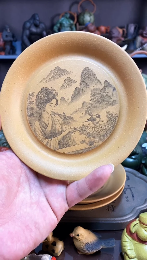 【闪购商品】紫砂1紫砂商品紫砂商品