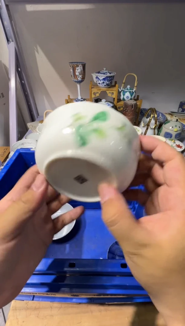 脱金瓷器啊啊啊啊啊