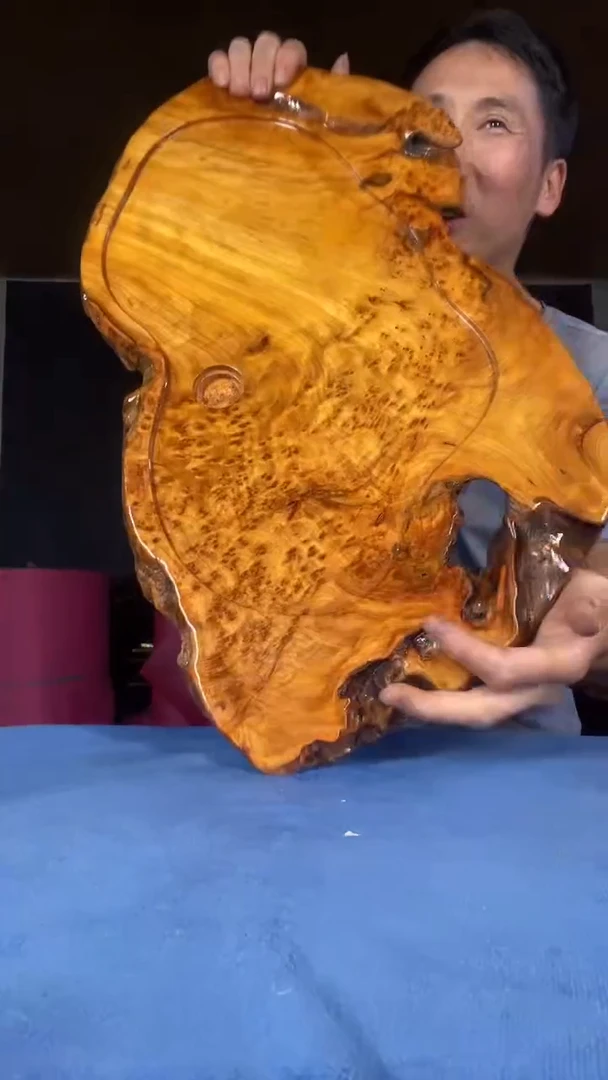 本店截图为准（不含配件）