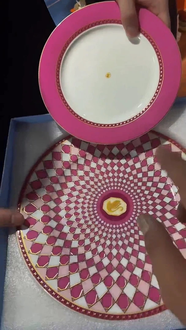 【闪购商品】全场正品，京东包邮