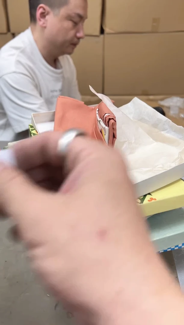 瓷片1080聚宝缘优品精选
