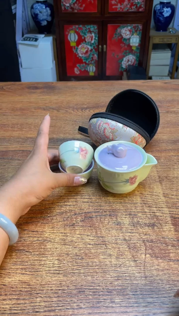 瓷片瓷片满20米包邮一单一付