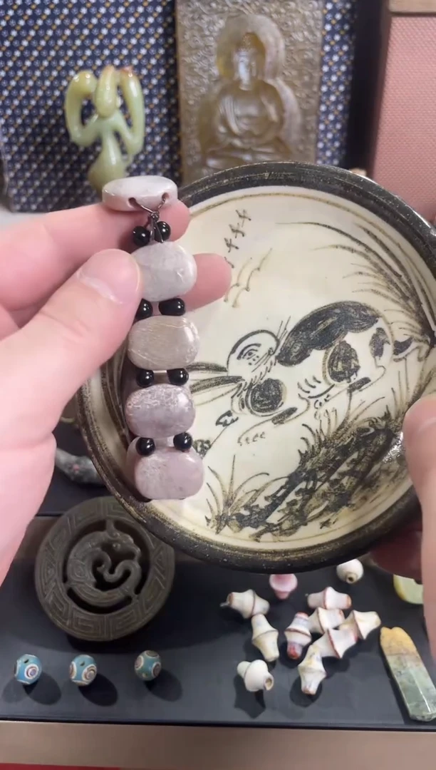 瓷片瓷瓷瓷瓷瓷瓷瓷瓷瓷瓷瓷瓷瓷瓷瓷瓷瓷