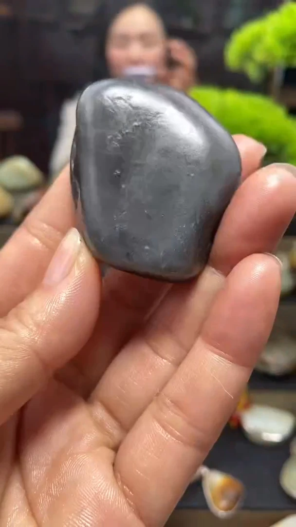 未镶嵌和田玉挂件和田玉吊坠挂件精美