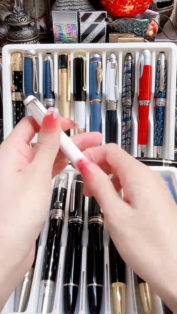 便携式4648948498888