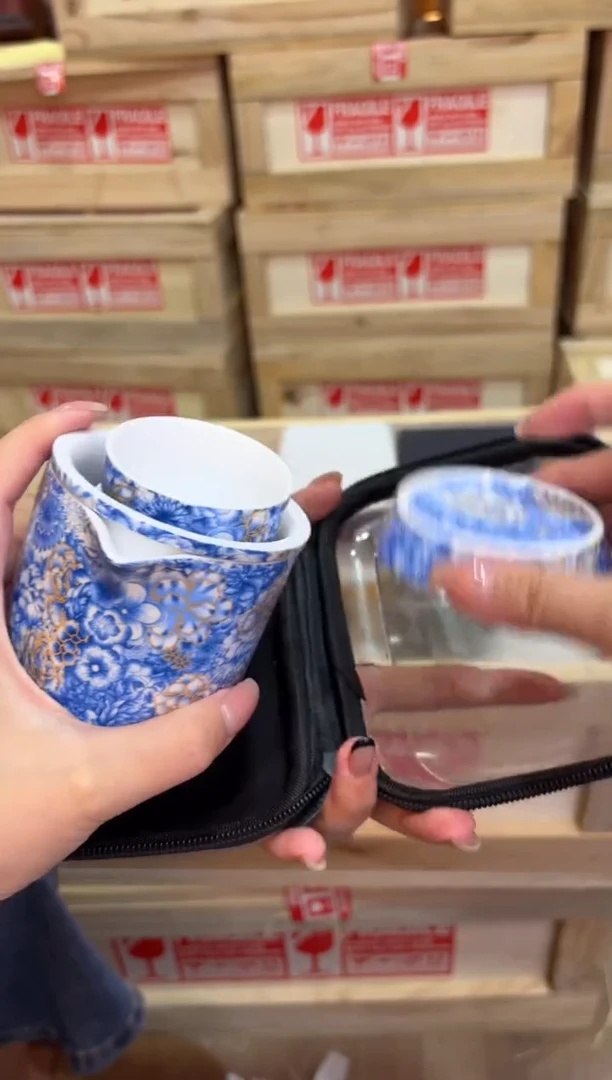 瓷片@@@@@@@@@@@@@@@5918