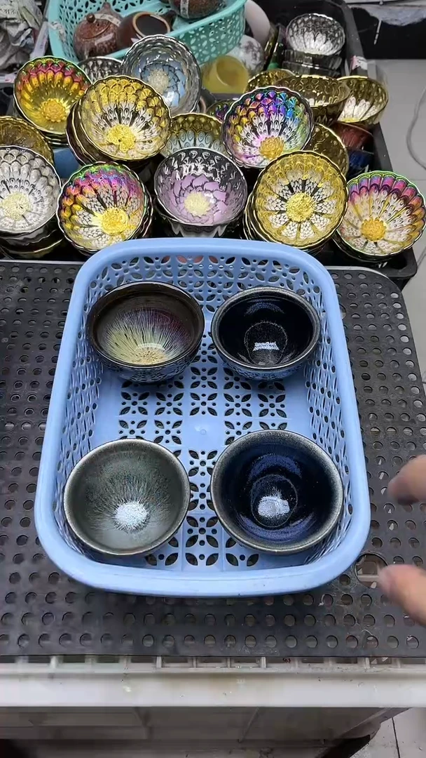 1陶瓷陶瓷陶瓷主人杯