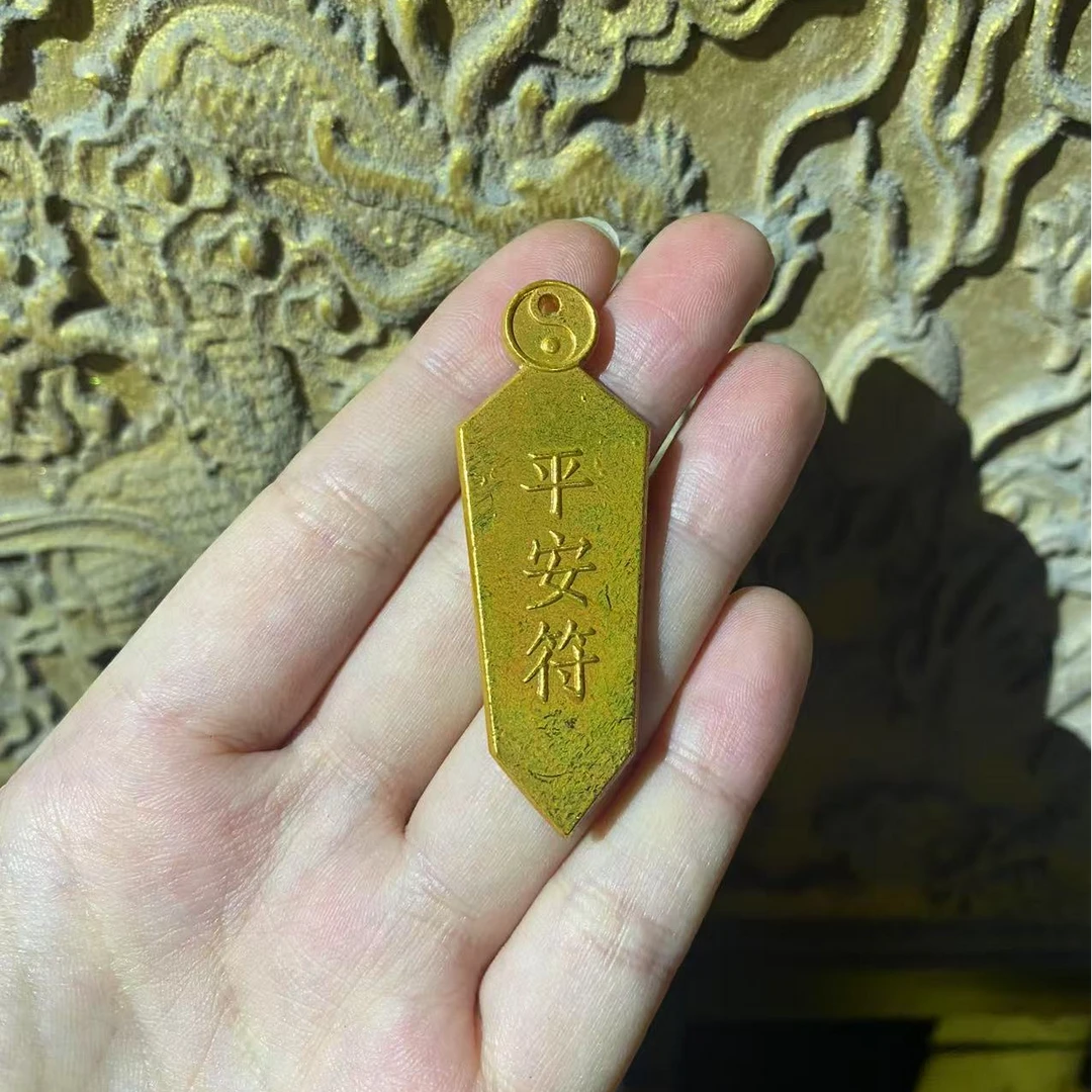 精选家居摆件 精选家居摆件 精选家居摆件 paf  001