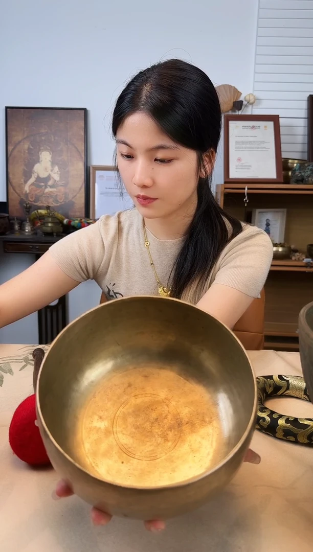 笑****3塔多巴蒂17-A 送全套配件