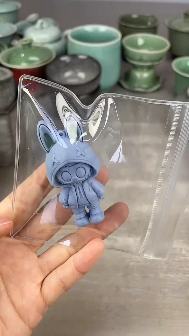 青瓷仓储清仓福利