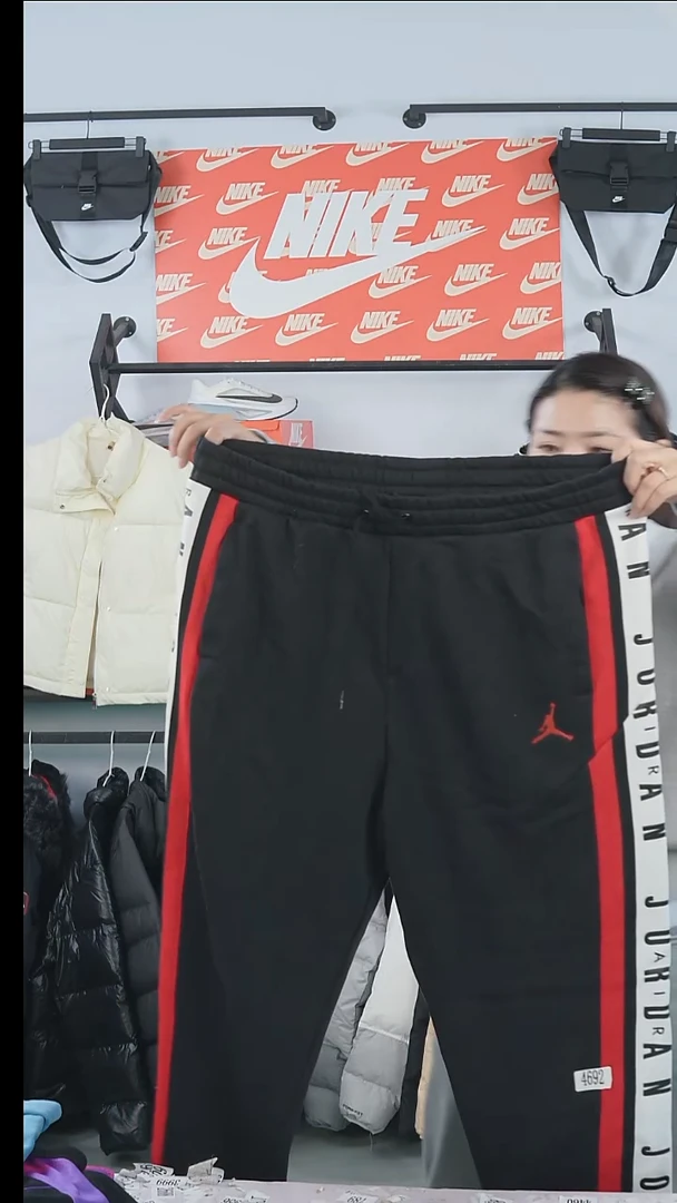 4692编码瑕疵修复过款直播间