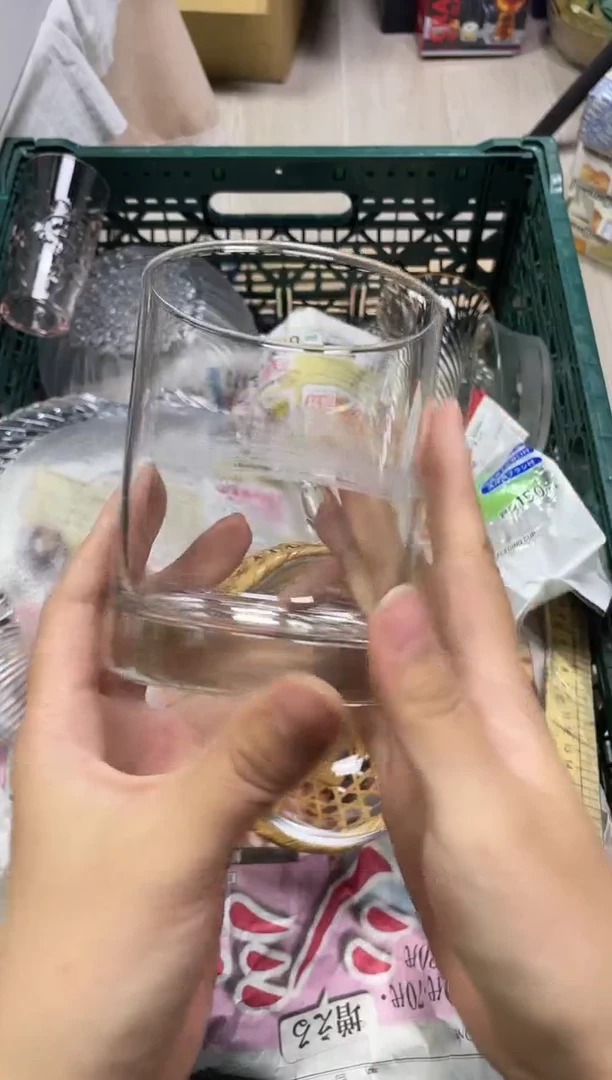 地***候550精美瓷器感谢选购