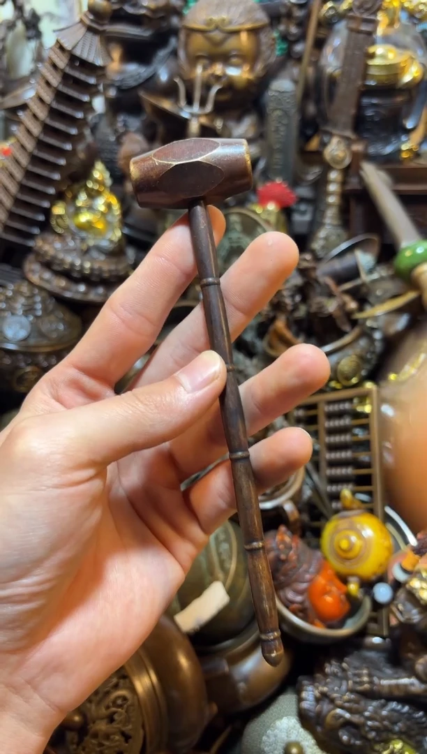 【闪购链接】古上古铜器专属链接