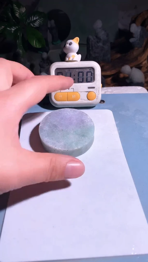 吊坠(不含链)未镶嵌翡翠用****2P1