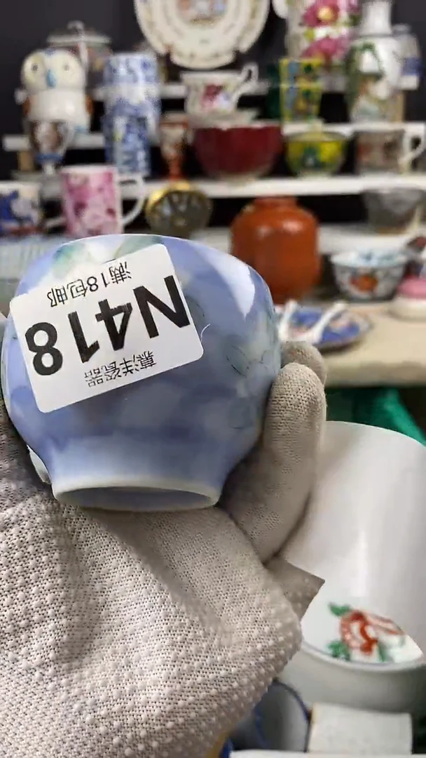 云*说点关注感谢支持18包邮