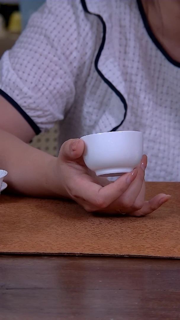 111111111111111111111