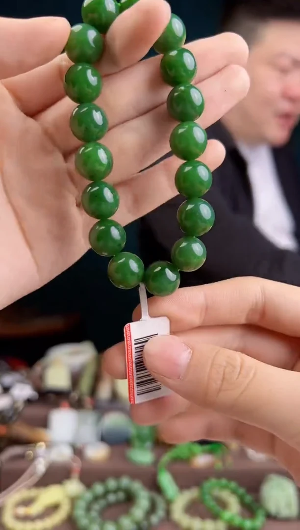 【闪购商品】和田玉颈饰未镶嵌多样性发货 拍一单发一个