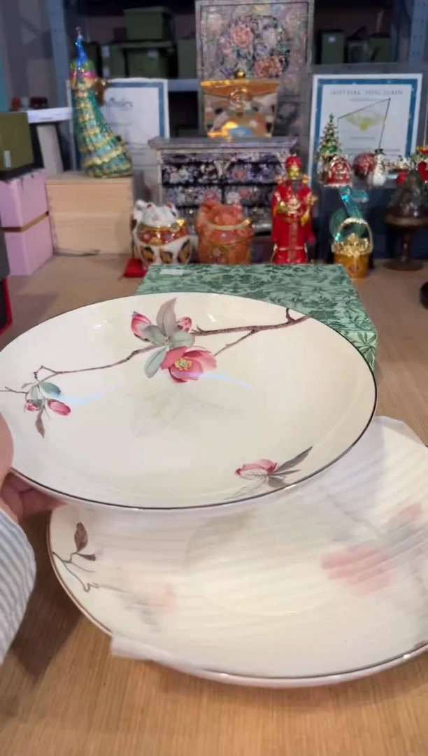 【闪购商品】杯15