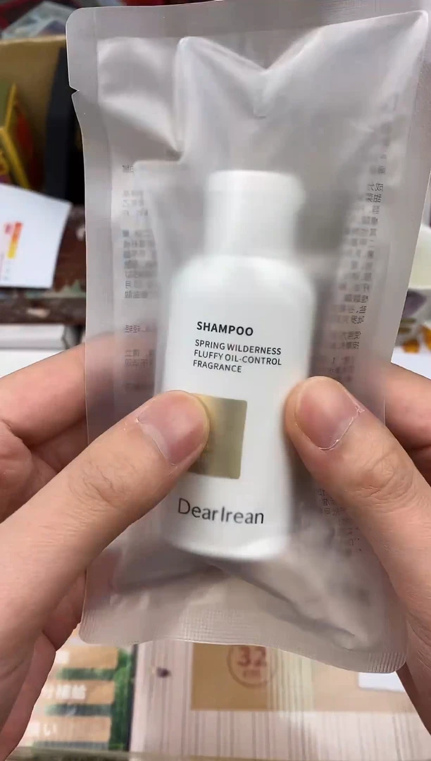 其他如图所示 高端礼品