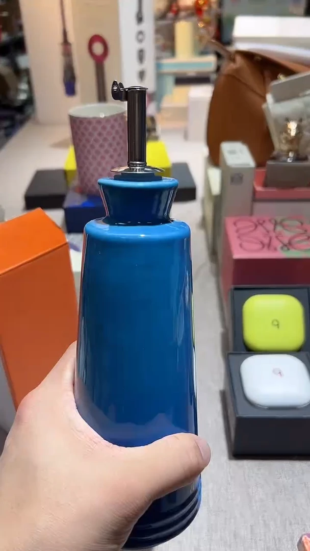 【闪购商品】瓷片算了，真划算买它