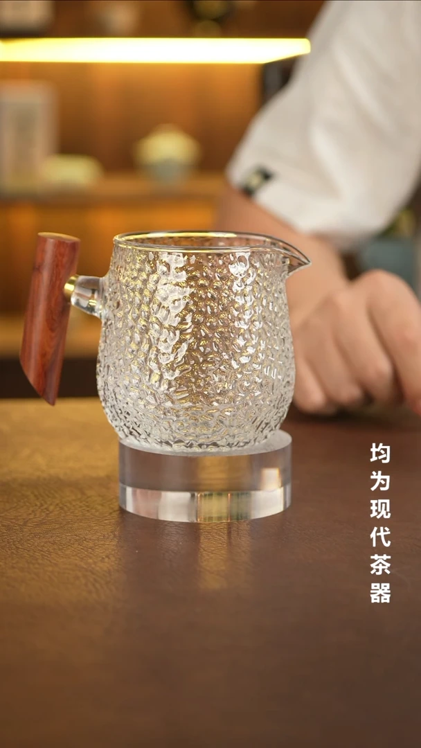 y****i景德镇手工手绘杯