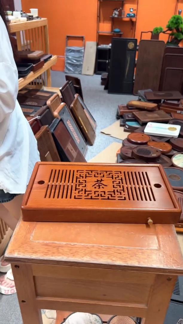茶盘 茶盘茶盘茶盘36*20