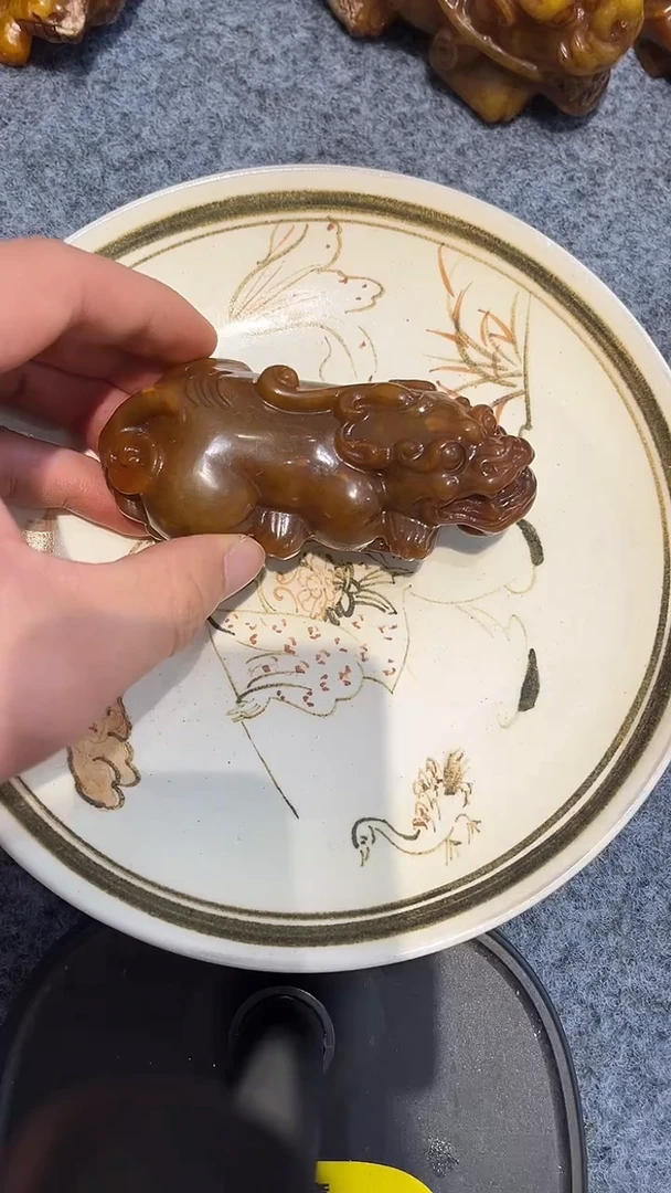 瓷器88888888888888