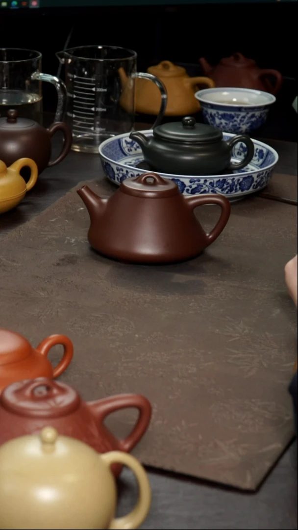 茶壶紫砂北**归111111