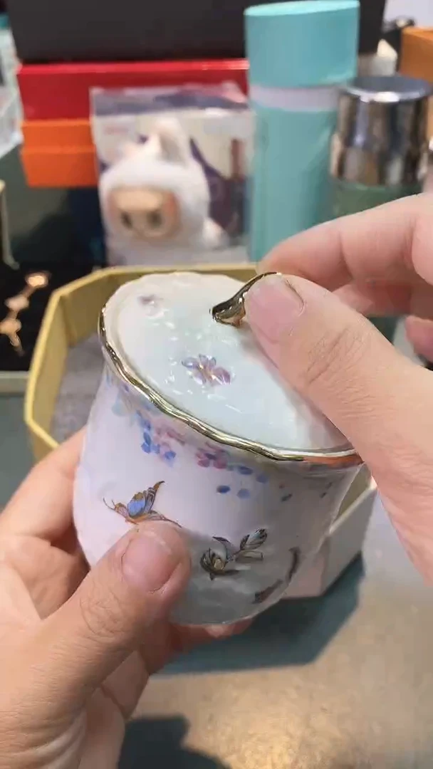 瓷片全场正品,一件不留@@1