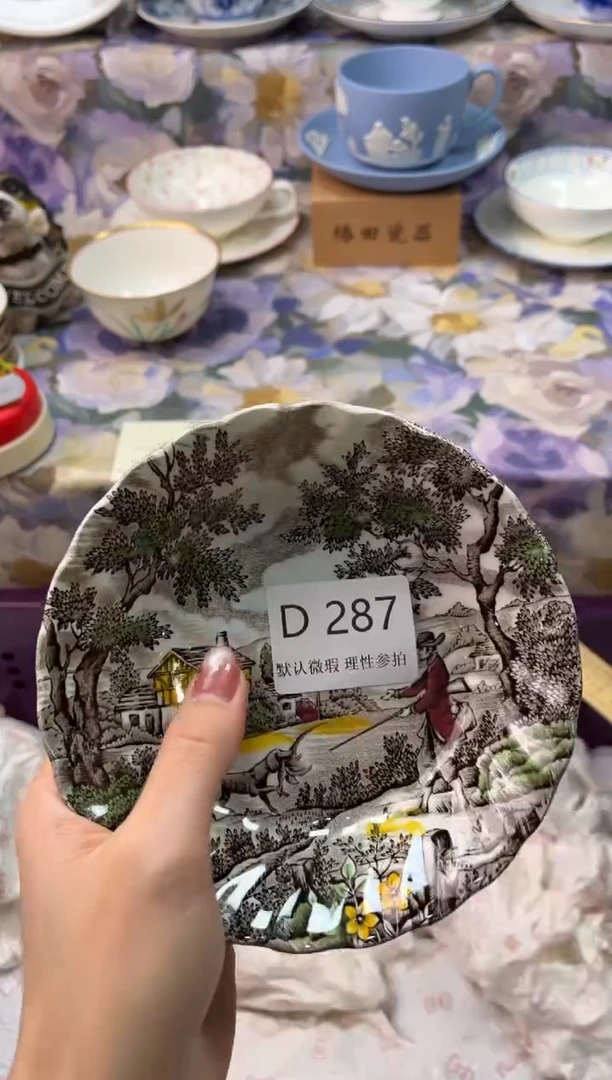 瓷片S****n瓷片瓷片    D 287