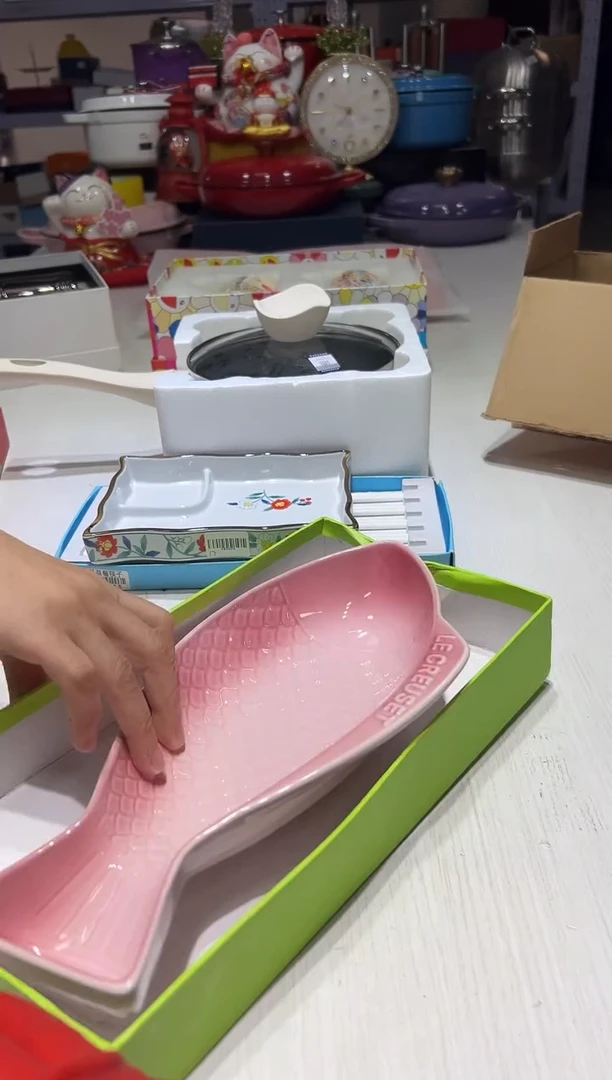 瓷片新宝贝瓷名品甄选@@1