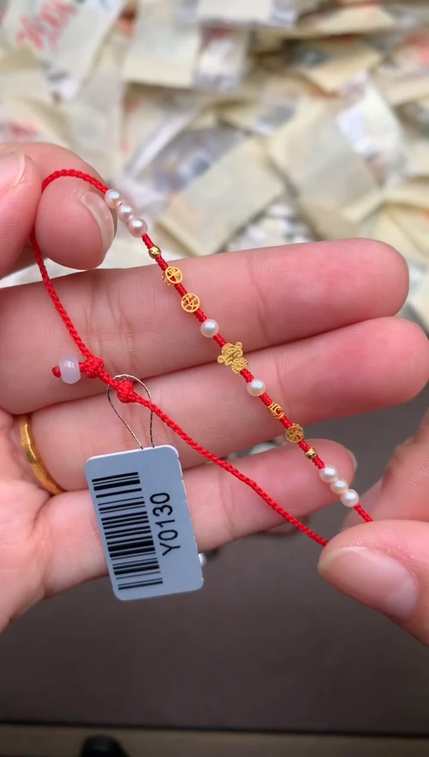 未镶嵌挂件翡翠一
