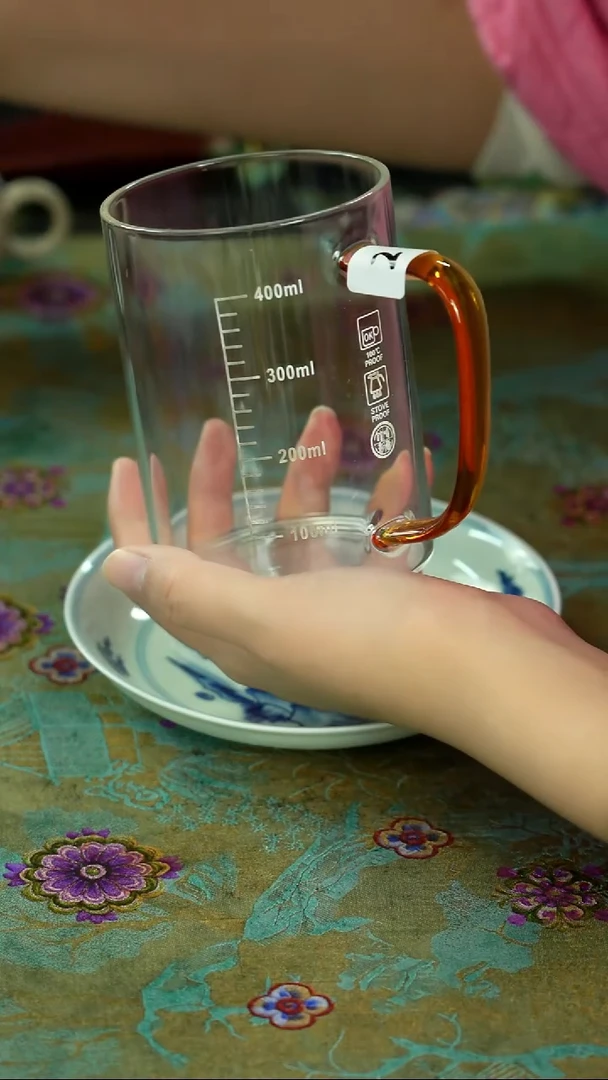 新号开播 连炸七天 关注一下