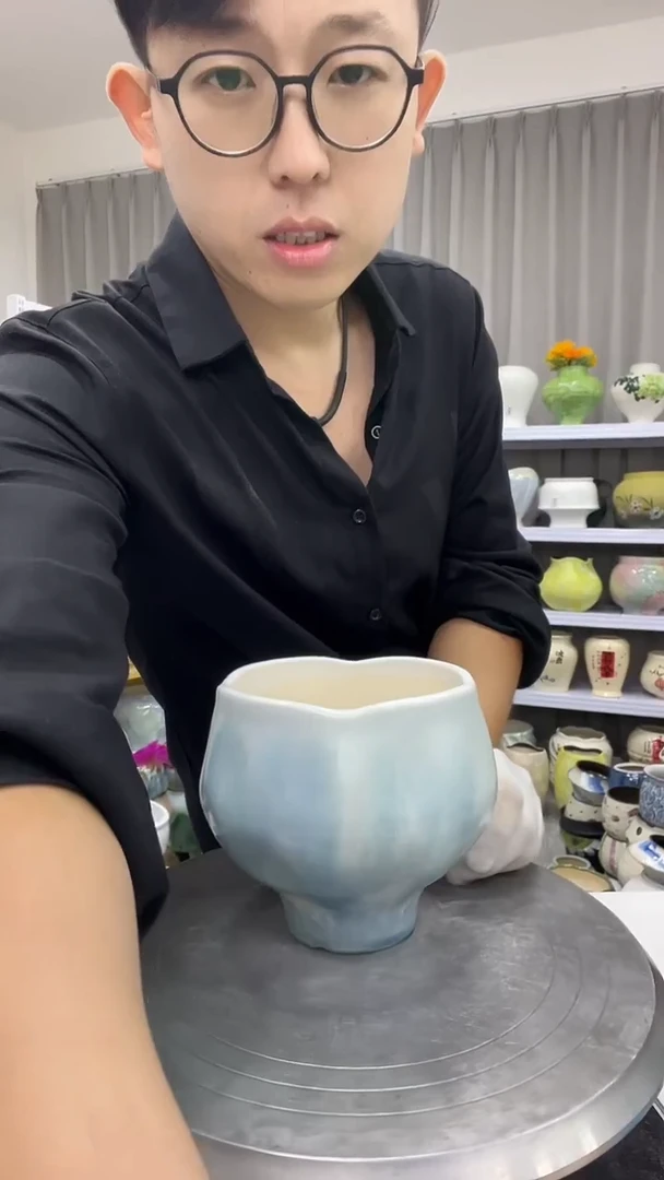 【10.9号】直播链接  高：    口：