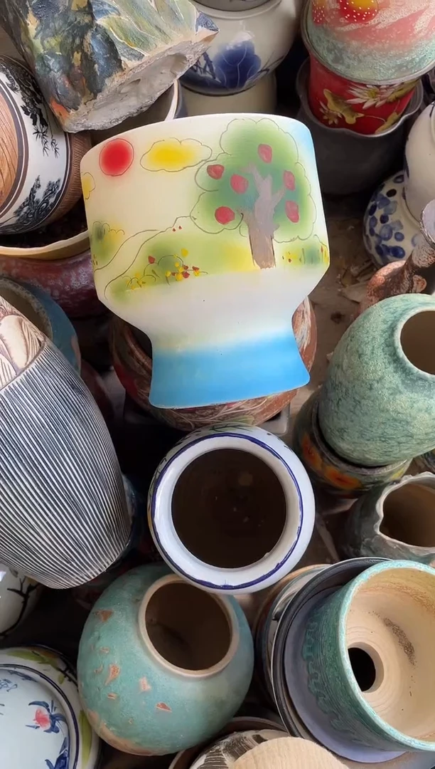 20-70口15高18  1个微瑕1-2误差