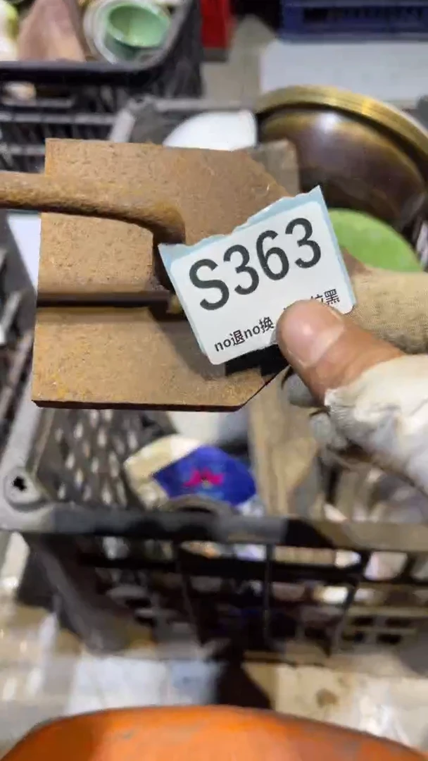 陶瓷横***?燕博火爆火爆热卖热卖