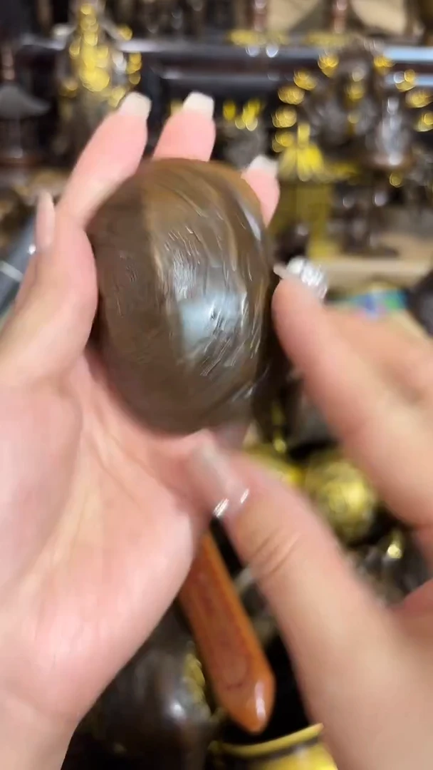 锦朗铜器锦朗铜器