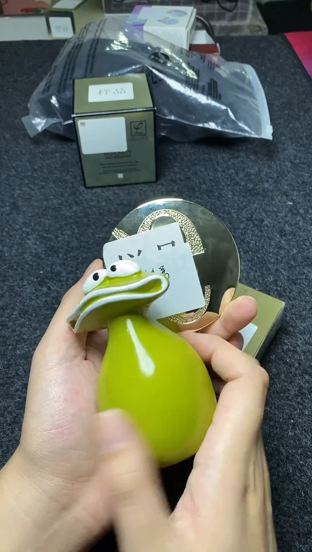 瓷片东西真好 性价比真高06