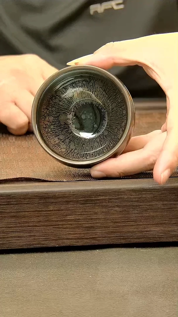 茶盏179.。。。。。。。。。