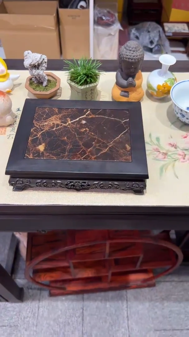 【闪购商品】紫砂1紫砂紫砂紫砂紫砂紫砂