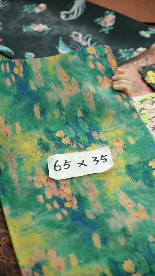 加厚版升级 茶席上新